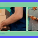 Optimiza la Logística de Gran Consumo: Guía Práctica