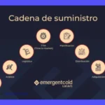Optimiza tu red de cadena de suministro: Guía completa
