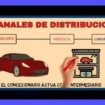 Optimiza tus Canales de Distribución: Guía Completa