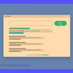 Optimización del anaquel: 8 claves para un almacén eficiente