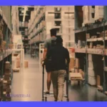 Optimizar Lead Time en Logística: Guía Completa