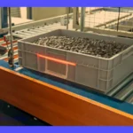Organiza tu almacén de materias primas: Guía completa