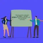 OTIF Meaning: Cómo Medir y Mejorar tu OTIF