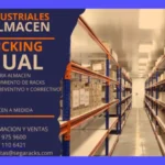 Picking manual: guía completa y tipos