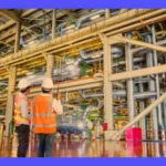 Plan CAPA: Guía para la gestión eficaz en manufactura
