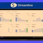 Planificación de Escenarios: Guía para S&OP