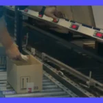 Poka Yoke: 5 Ejemplos y Guía Práctica