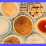 Productos Sustitutivos: Ejemplos y Tipos (Bienes Sustitutivos)