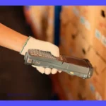 Productos Terminados: Qué Es, Almacén & Ejemplos
