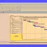 Programación de Obra: Calendario & Tiempo de Ejecución