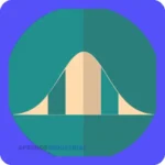 Cómo calcular el promedio móvil ponderado (PMP)