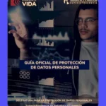 Protección de datos personales: Guía completa