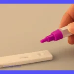 Guía POC: Pruebas de Concepto, Definición y Siglas