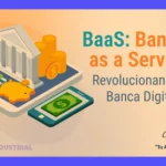 Qué es Banking (BaaS) y su impacto en las finanzas