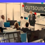 ¿Qué es BPO? Guía completa del Business Process Outsourcing