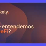 ¿Qué es DeFi? Guía completa de Finanzas Descentralizadas
