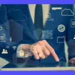 ¿Qué es ECM? Guía de Enterprise Content Management