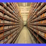 ¿Qué es el Stock de Seguridad? Guía + Optimización