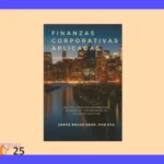 ¿Qué es Finanzas Corporativas? Guía completa