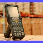 Qué es Hand Held: Guía para Logística y Almacenes