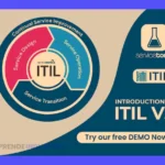 Qué es ITIL y cómo usarla en Service Desk