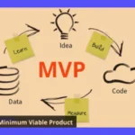Qué es MVP (Producto Mínimo Viable): Guía Completa