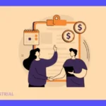 ¿Qué es SLA? Guía completa para crear un SLA