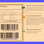 ¿Qué es SSCC GS1? Guía completa del código SSCC