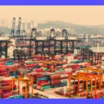¿Qué es un hub logístico? Guía completa