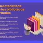 ¿Qué es una Biblioteca Virtual? Guía para Instituciones