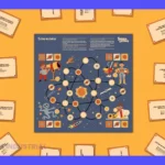 ¿Qué son las Metodologías Activas? Ejemplos y beneficios