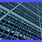 Social Commerce: Guía de Tipos y Ventajas