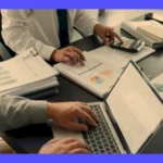 Reduce costos en tu negocio: 17 estrategias