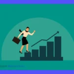 Cómo Calcular la Rentabilidad Económica (ROI): Guía Fácil
