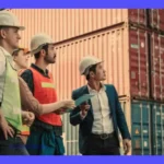 Responsable de Logística: Perfil, Funciones y Habilidades Clave