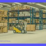 Rotación de stock: Guía completa para almacenes