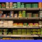 Cómo prevenir stock outs en tu negocio