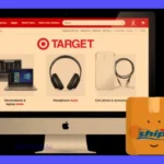 Ship to Store: Guía completa para envíos a tienda