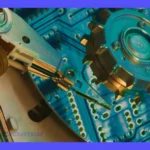 Simulación de Procesos: Guía para la Industria Química