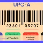 Sistema de Código de Barras para Almacenes: Guía Completa