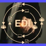 Sistema EDI: Guía para Implementarlo en tu Empresa