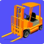 Legallais: Doble capacidad con estanterías