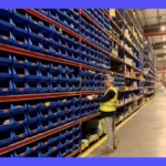Sistemas mixtos: Optimiza tu almacén con sistemas mixtos
