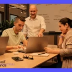 Software para e-commerce: Beself Brands y su éxito