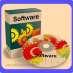 Software WCS: Guía completa para su funcionamiento