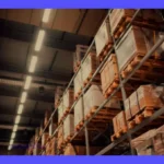 Stock mínimo: estrategias para optimizar tu inventario