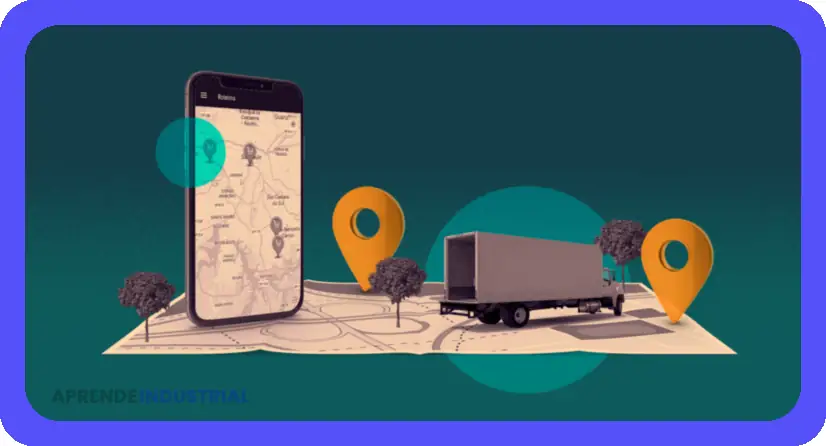 Stock Uno Gu a De Log stica Promocional Y PDV Stock Uno Gu a De Log stica Promocional Y PDV