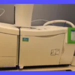 Técnicas Analíticas Químicas: Tipos, Métodos y Ejemplos