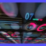 Tecnología Educativa: Guía Definitiva (Qué es, desafíos e importancia)