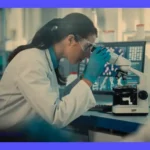 Tendencias de Tecnología en Salud: Aportes e Influencia